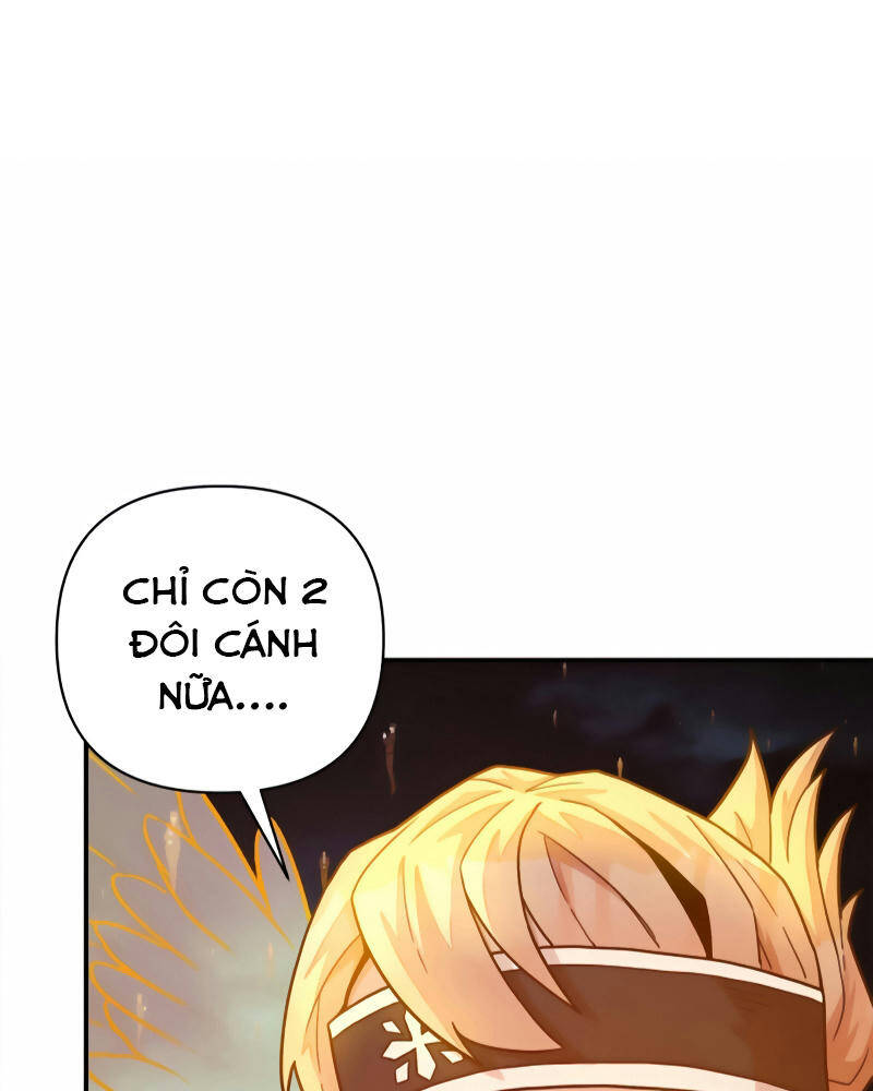 Sự Trở Lại Của Anh Hùng Diệt Thế Chapter 32 - Trang 2