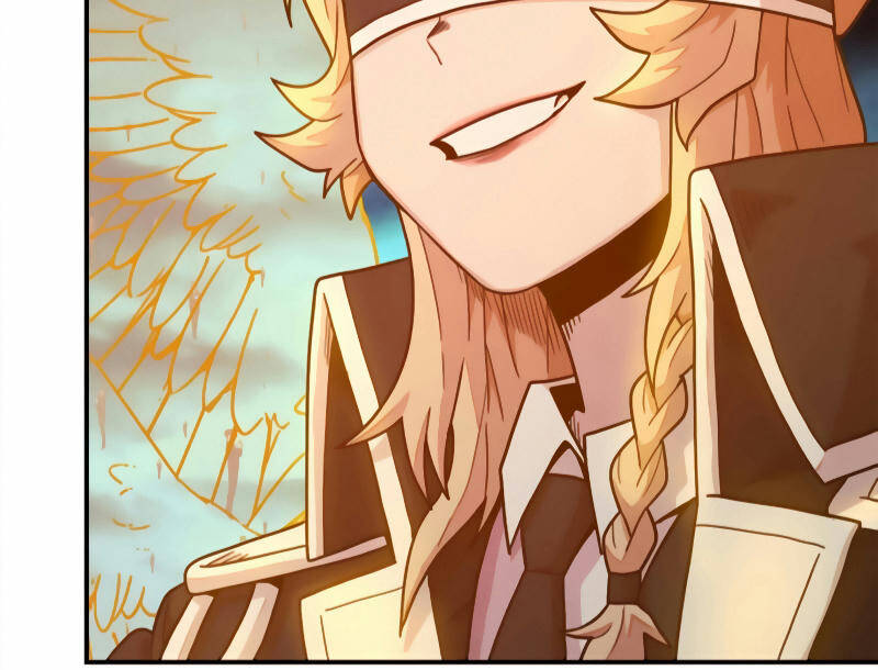 Sự Trở Lại Của Anh Hùng Diệt Thế Chapter 32 - Trang 2