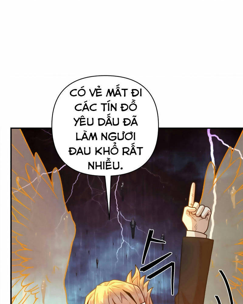 Sự Trở Lại Của Anh Hùng Diệt Thế Chapter 32 - Trang 2