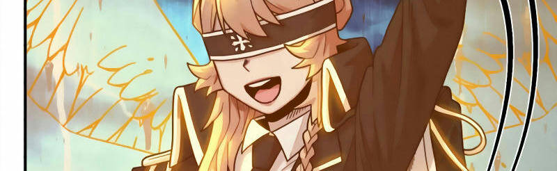 Sự Trở Lại Của Anh Hùng Diệt Thế Chapter 32 - Trang 2