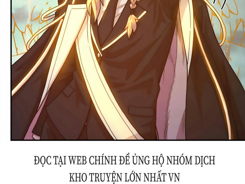 Sự Trở Lại Của Anh Hùng Diệt Thế Chapter 32 - Trang 2