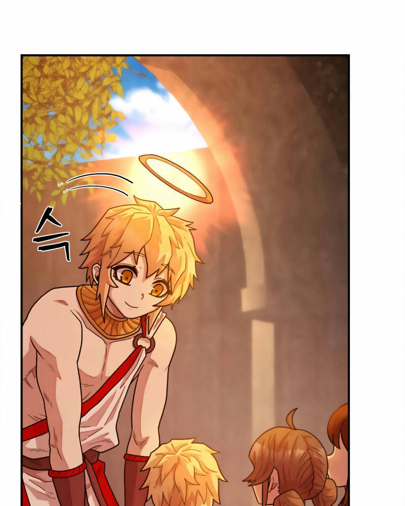 Sự Trở Lại Của Anh Hùng Diệt Thế Chapter 32 - Trang 2