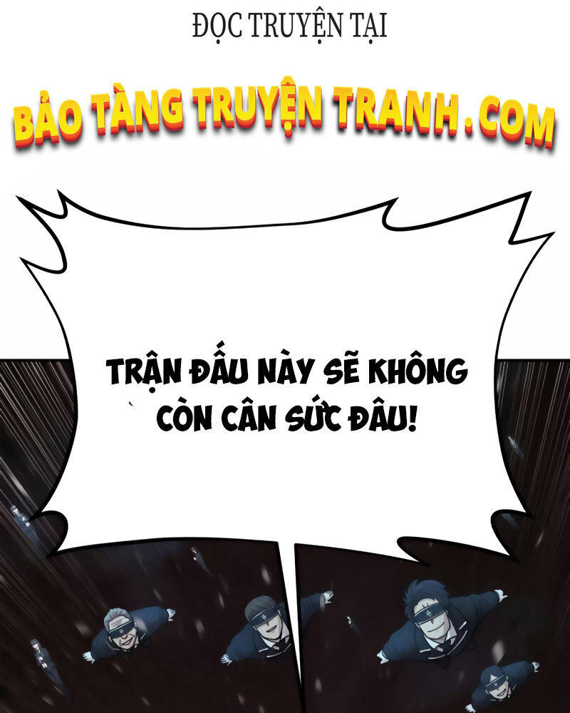 Sự Trở Lại Của Anh Hùng Diệt Thế Chapter 32 - Trang 2