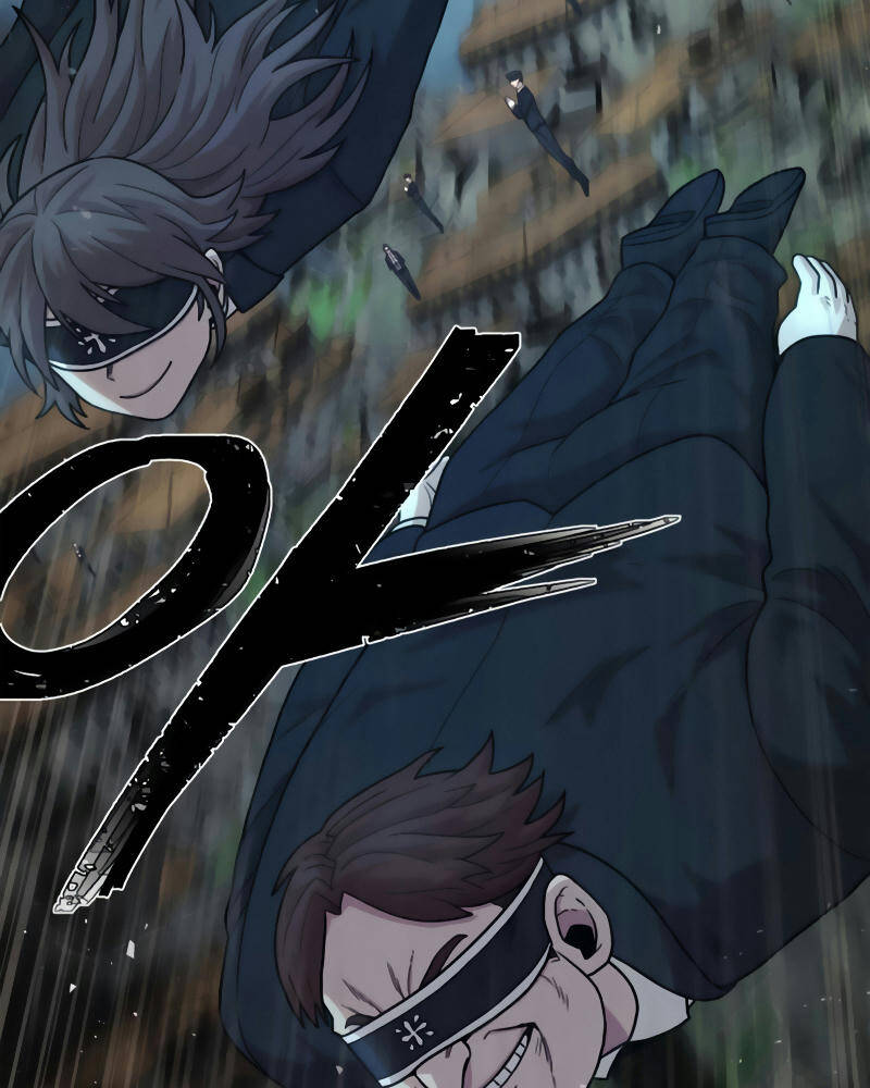 Sự Trở Lại Của Anh Hùng Diệt Thế Chapter 32 - Trang 2