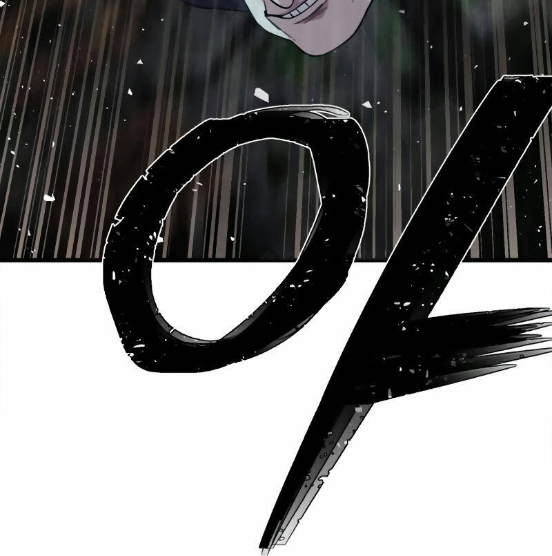 Sự Trở Lại Của Anh Hùng Diệt Thế Chapter 32 - Trang 2