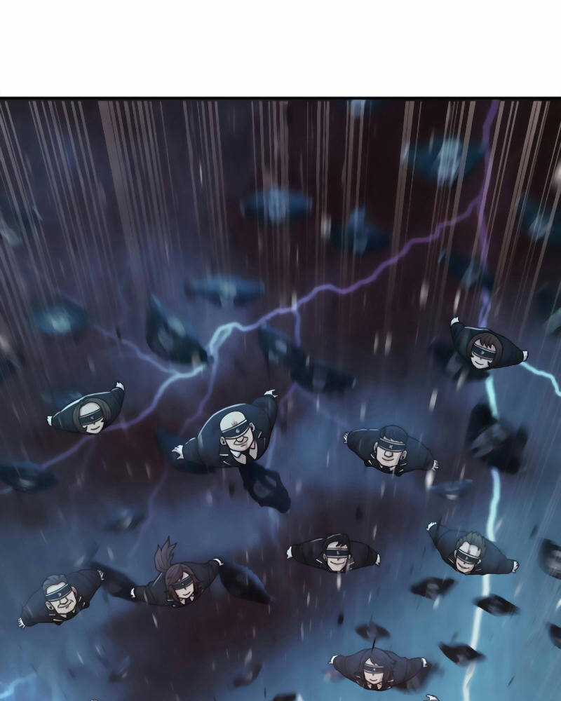 Sự Trở Lại Của Anh Hùng Diệt Thế Chapter 32 - Trang 2