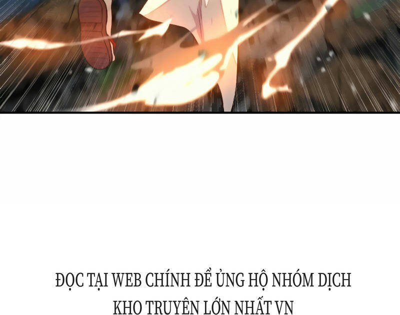 Sự Trở Lại Của Anh Hùng Diệt Thế Chapter 32 - Trang 2