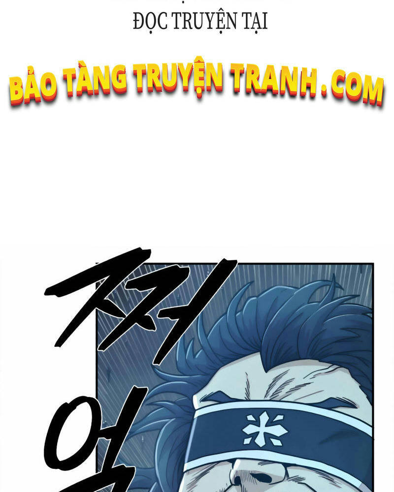 Sự Trở Lại Của Anh Hùng Diệt Thế Chapter 32 - Trang 2