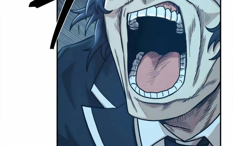 Sự Trở Lại Của Anh Hùng Diệt Thế Chapter 32 - Trang 2