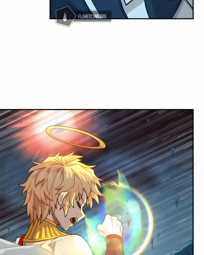 Sự Trở Lại Của Anh Hùng Diệt Thế Chapter 32 - Trang 2