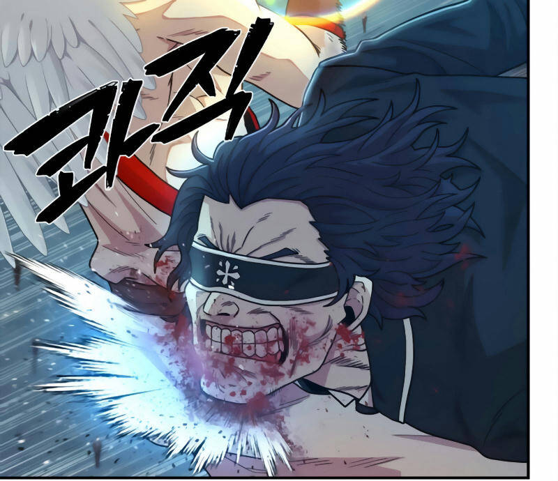 Sự Trở Lại Của Anh Hùng Diệt Thế Chapter 32 - Trang 2