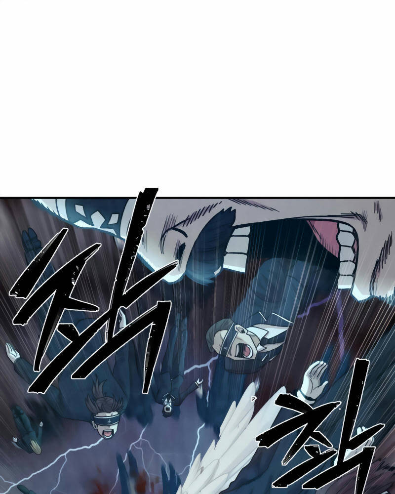 Sự Trở Lại Của Anh Hùng Diệt Thế Chapter 32 - Trang 2