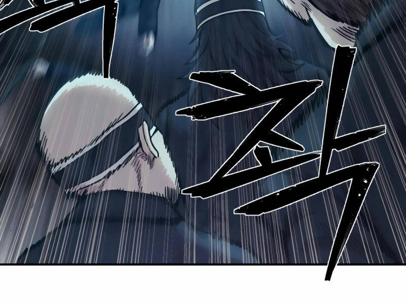 Sự Trở Lại Của Anh Hùng Diệt Thế Chapter 32 - Trang 2