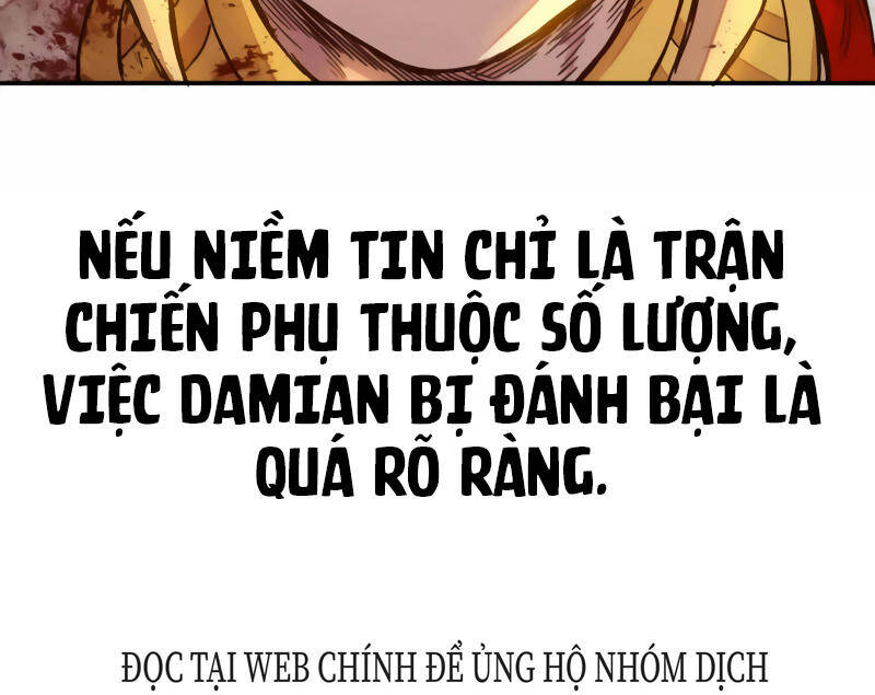 Sự Trở Lại Của Anh Hùng Diệt Thế Chapter 32 - Trang 2
