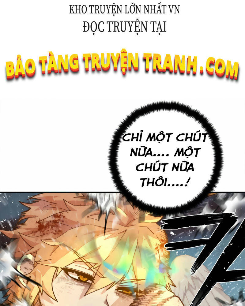 Sự Trở Lại Của Anh Hùng Diệt Thế Chapter 32 - Trang 2