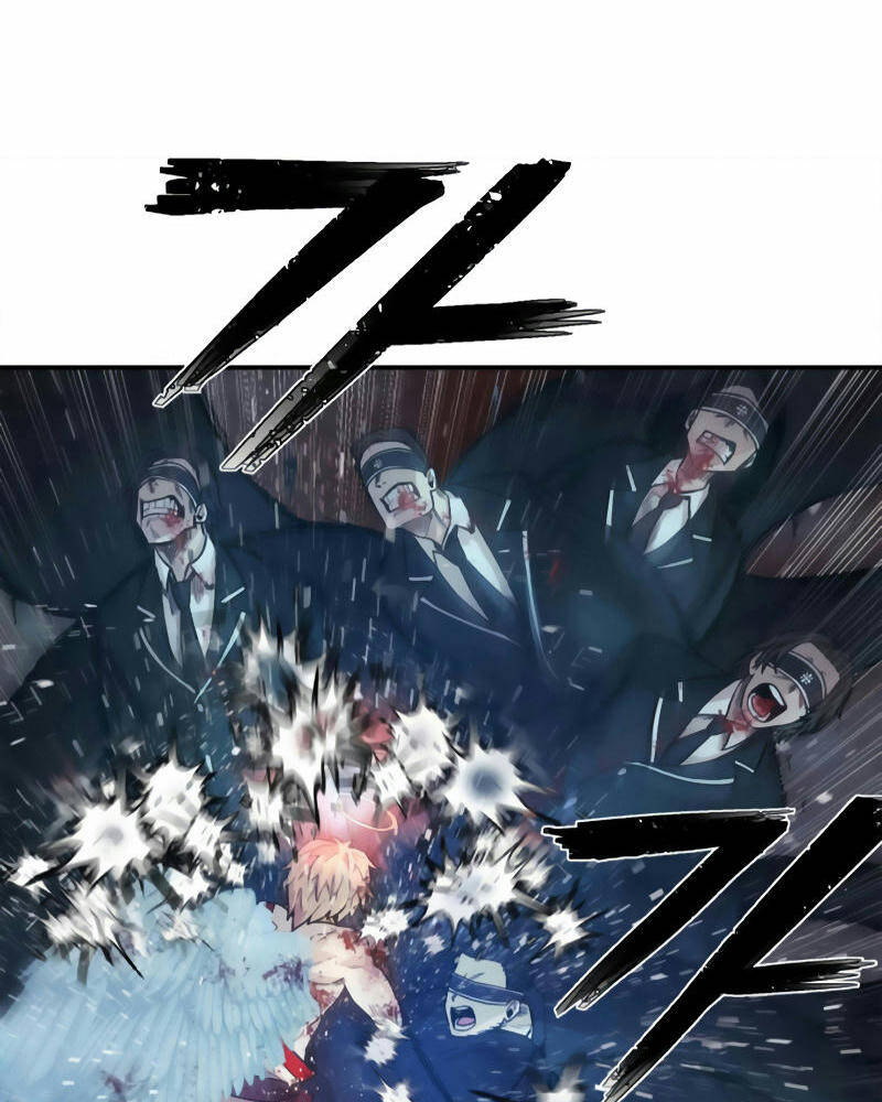 Sự Trở Lại Của Anh Hùng Diệt Thế Chapter 32 - Trang 2