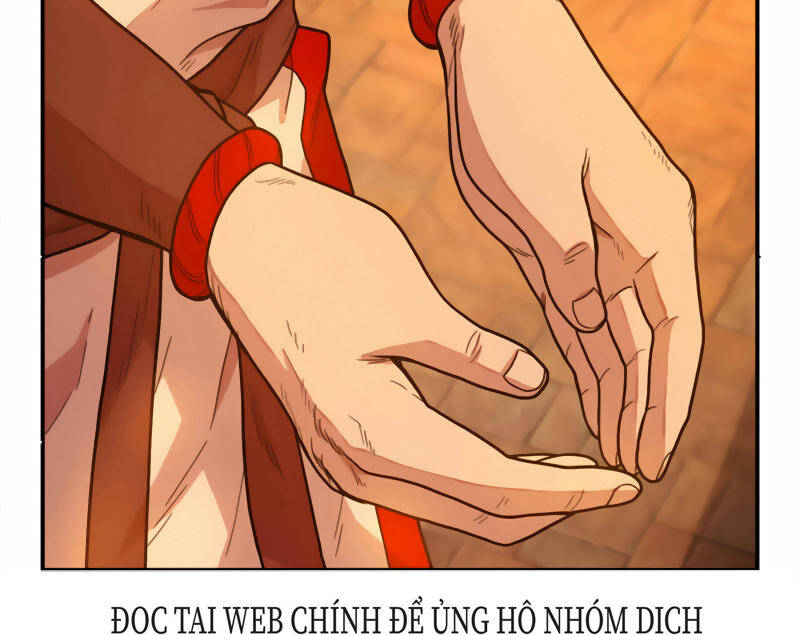 Sự Trở Lại Của Anh Hùng Diệt Thế Chapter 32 - Trang 2