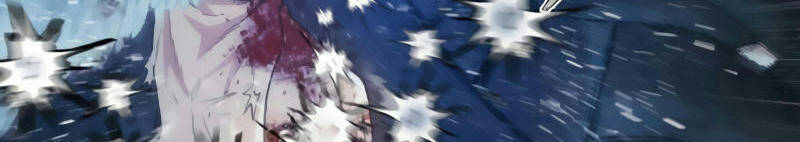 Sự Trở Lại Của Anh Hùng Diệt Thế Chapter 32 - Trang 2