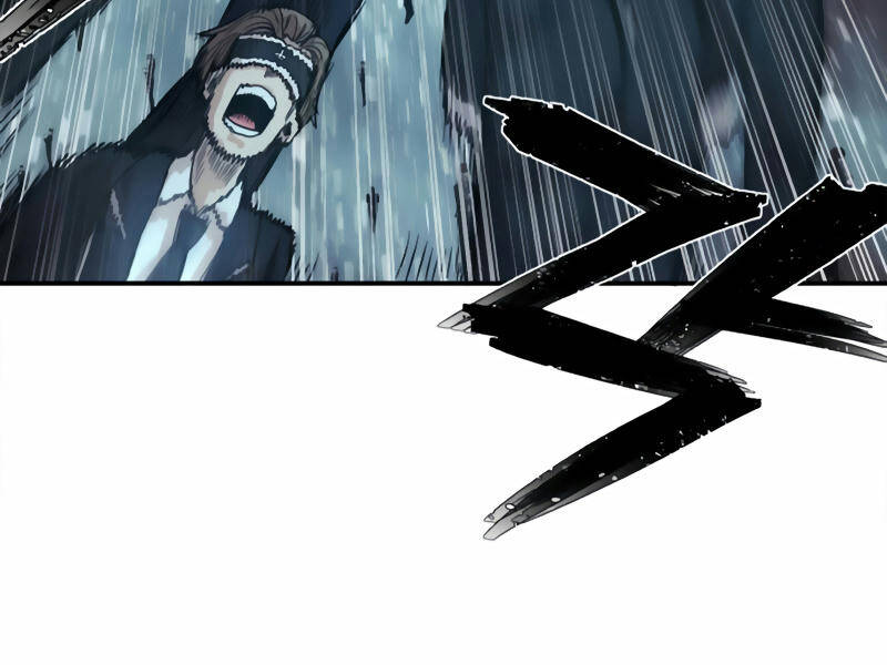 Sự Trở Lại Của Anh Hùng Diệt Thế Chapter 32 - Trang 2