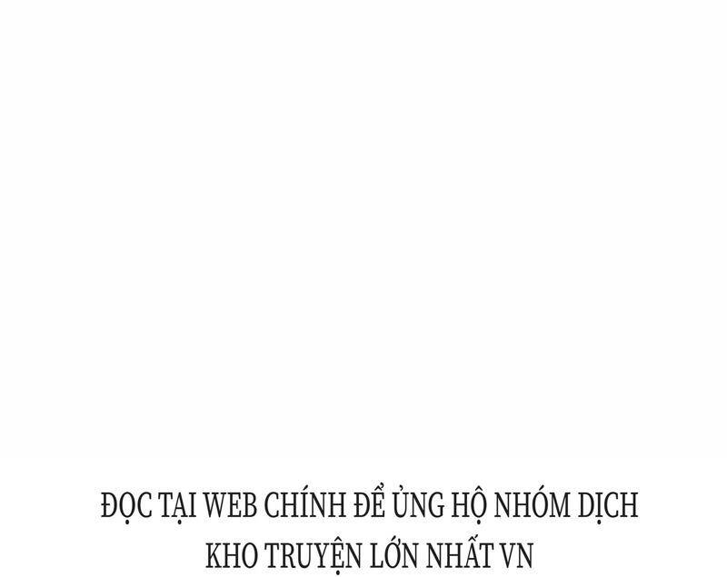 Sự Trở Lại Của Anh Hùng Diệt Thế Chapter 32 - Trang 2