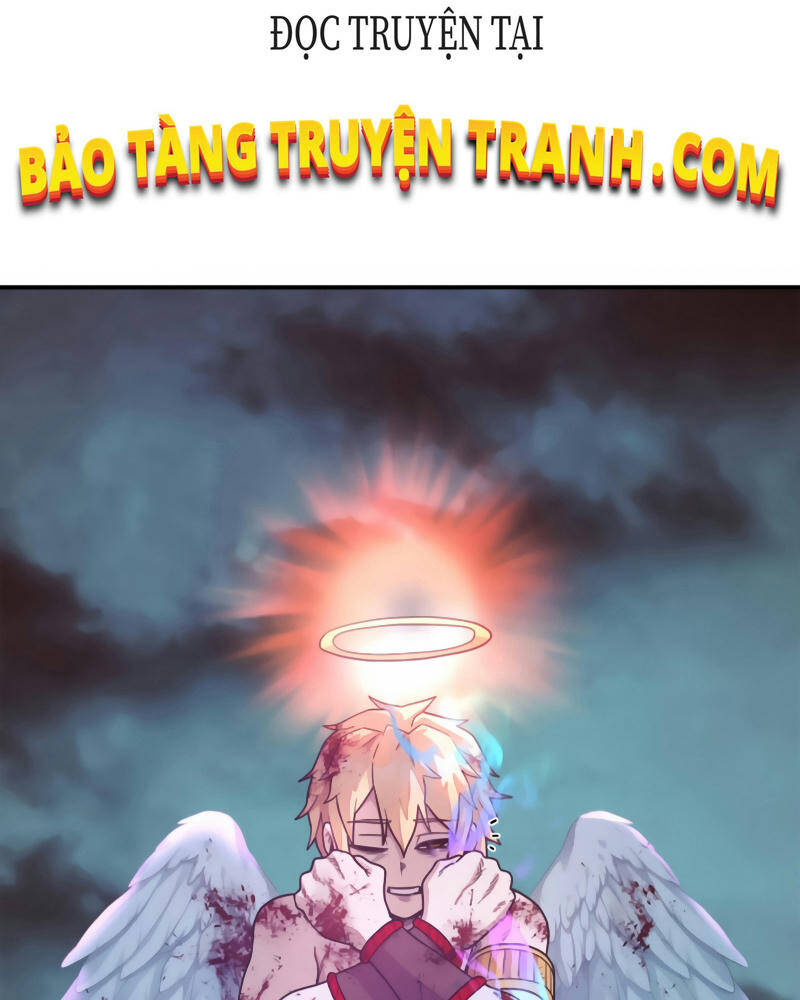 Sự Trở Lại Của Anh Hùng Diệt Thế Chapter 32 - Trang 2