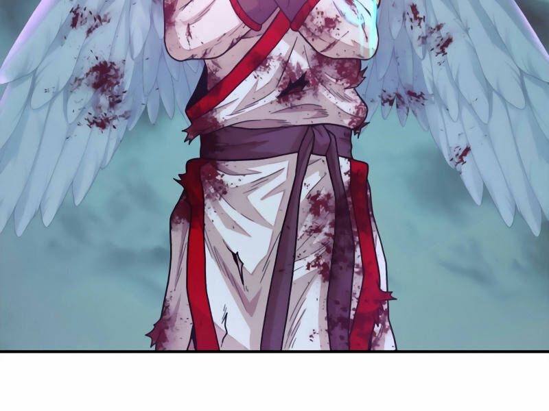 Sự Trở Lại Của Anh Hùng Diệt Thế Chapter 32 - Trang 2