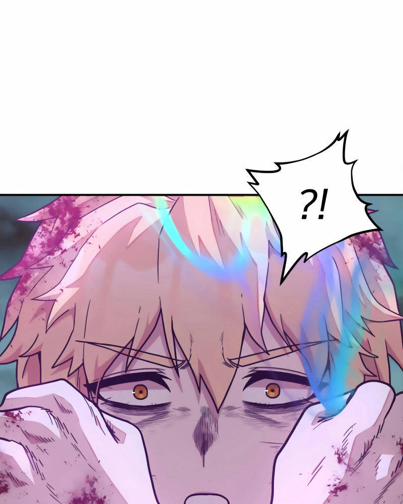 Sự Trở Lại Của Anh Hùng Diệt Thế Chapter 32 - Trang 2