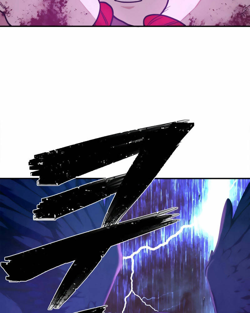 Sự Trở Lại Của Anh Hùng Diệt Thế Chapter 32 - Trang 2