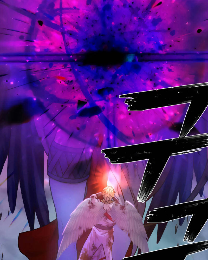 Sự Trở Lại Của Anh Hùng Diệt Thế Chapter 32 - Trang 2