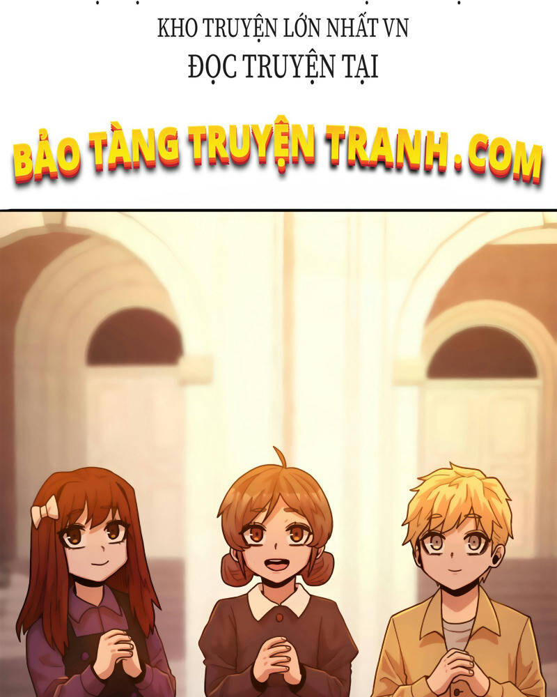 Sự Trở Lại Của Anh Hùng Diệt Thế Chapter 32 - Trang 2
