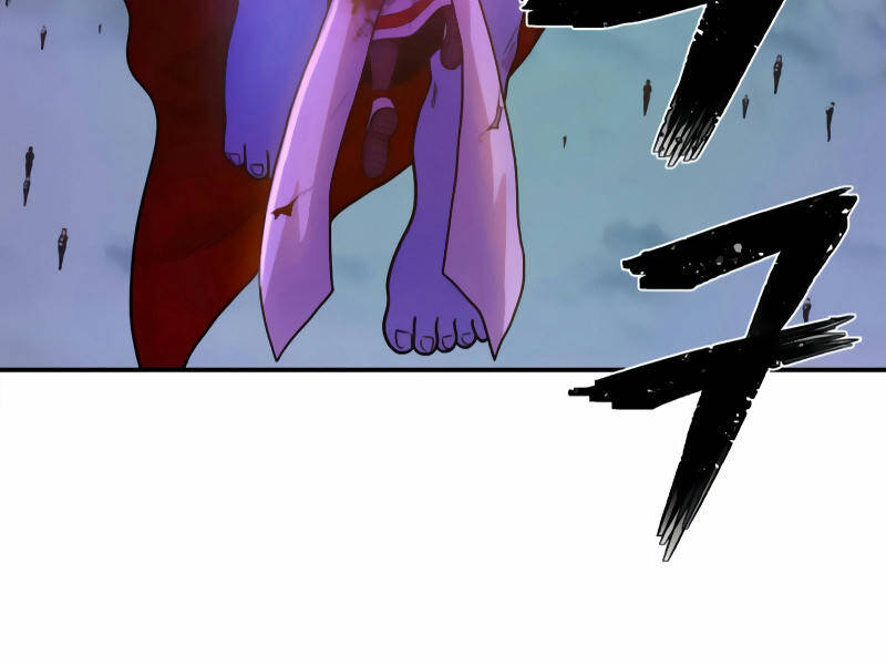 Sự Trở Lại Của Anh Hùng Diệt Thế Chapter 32 - Trang 2