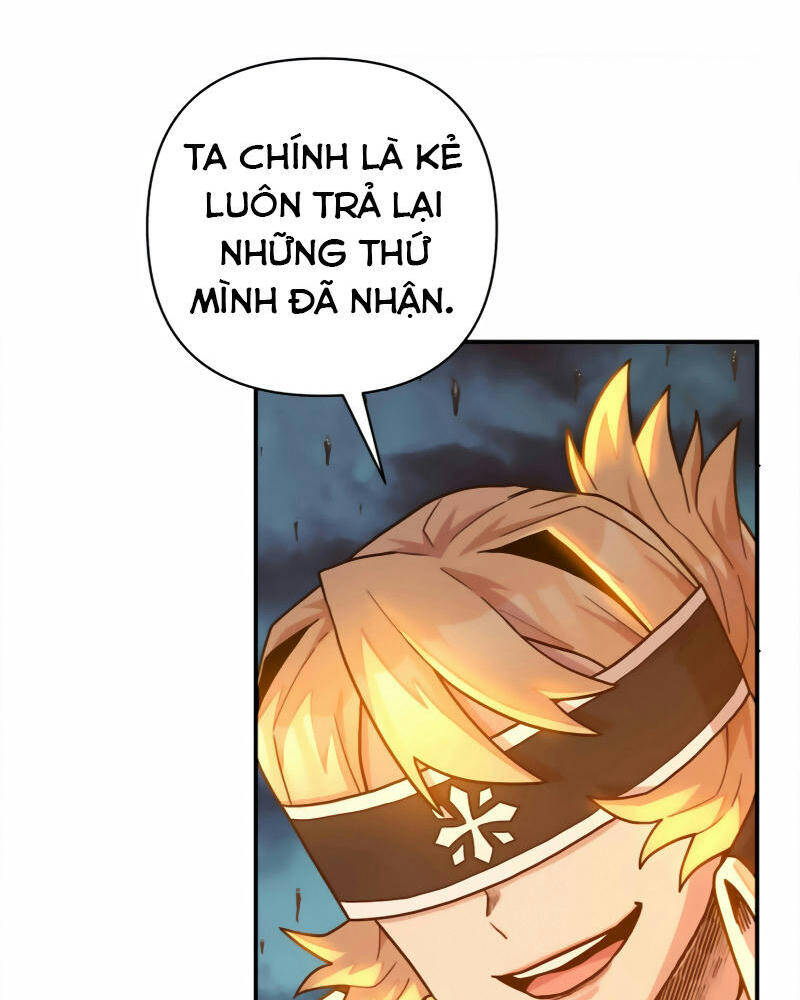 Sự Trở Lại Của Anh Hùng Diệt Thế Chapter 32 - Trang 2