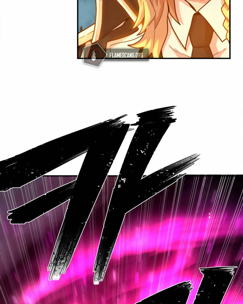 Sự Trở Lại Của Anh Hùng Diệt Thế Chapter 32 - Trang 2