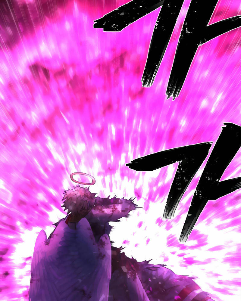 Sự Trở Lại Của Anh Hùng Diệt Thế Chapter 32 - Trang 2