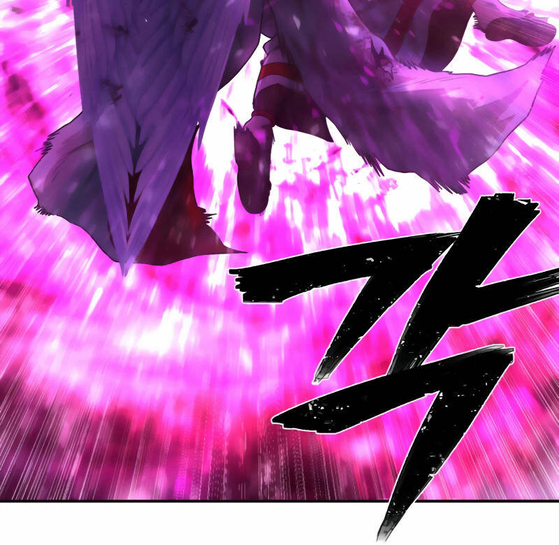 Sự Trở Lại Của Anh Hùng Diệt Thế Chapter 32 - Trang 2