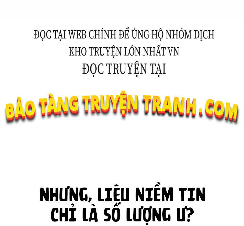 Sự Trở Lại Của Anh Hùng Diệt Thế Chapter 32 - Trang 2