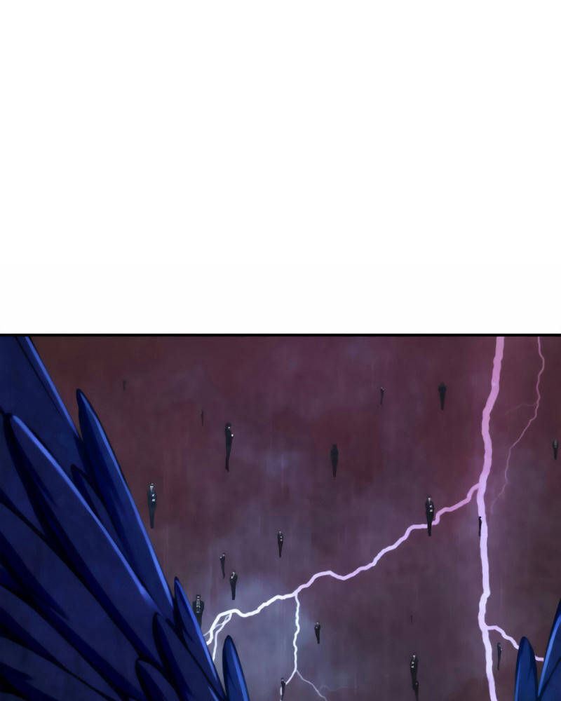 Sự Trở Lại Của Anh Hùng Diệt Thế Chapter 32 - Trang 2