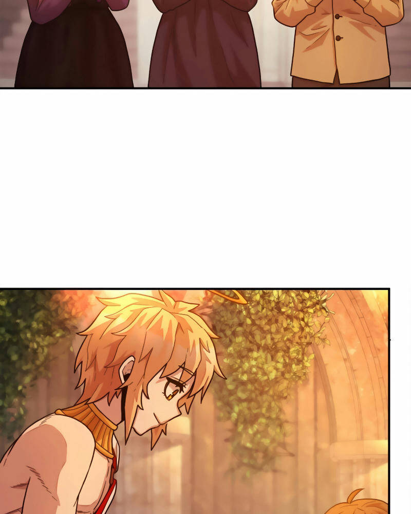 Sự Trở Lại Của Anh Hùng Diệt Thế Chapter 32 - Trang 2