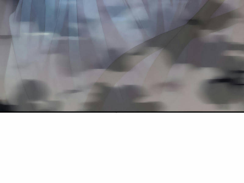 Sự Trở Lại Của Anh Hùng Diệt Thế Chapter 32 - Trang 2