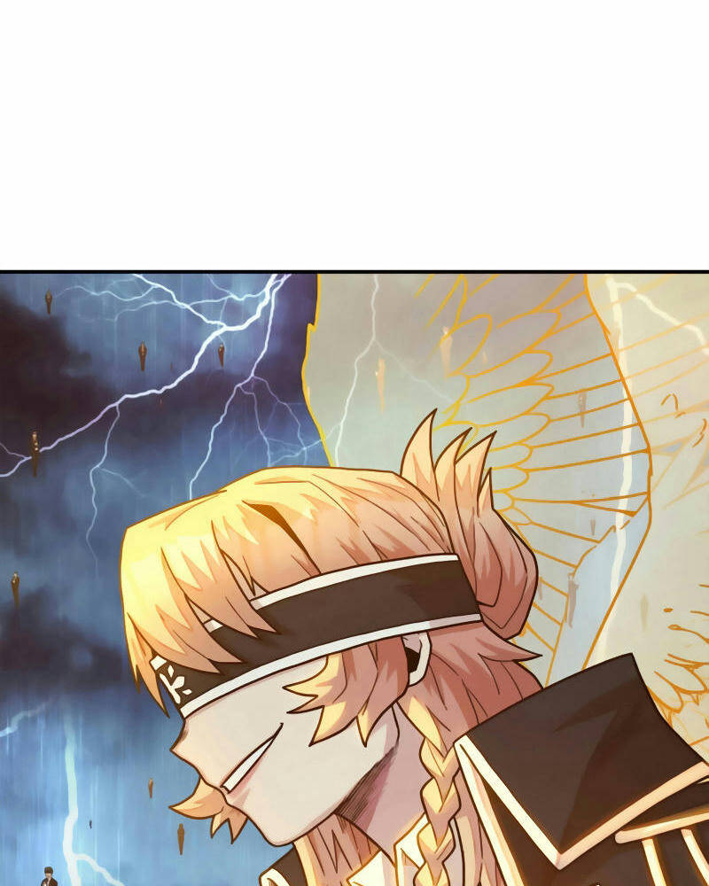 Sự Trở Lại Của Anh Hùng Diệt Thế Chapter 32 - Trang 2