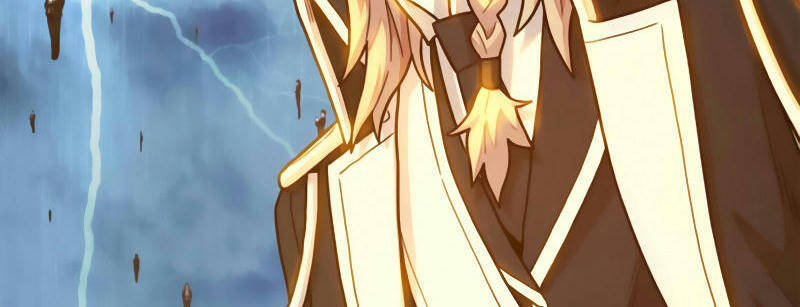 Sự Trở Lại Của Anh Hùng Diệt Thế Chapter 32 - Trang 2