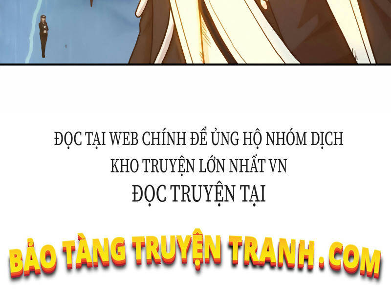 Sự Trở Lại Của Anh Hùng Diệt Thế Chapter 32 - Trang 2
