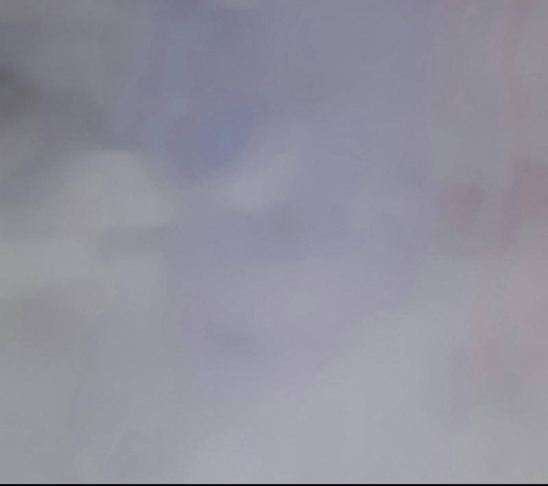 Sự Trở Lại Của Anh Hùng Diệt Thế Chapter 32 - Trang 2