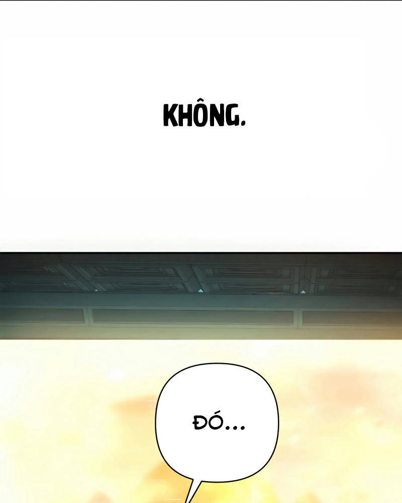 Sự Trở Lại Của Anh Hùng Diệt Thế Chapter 32 - Trang 2