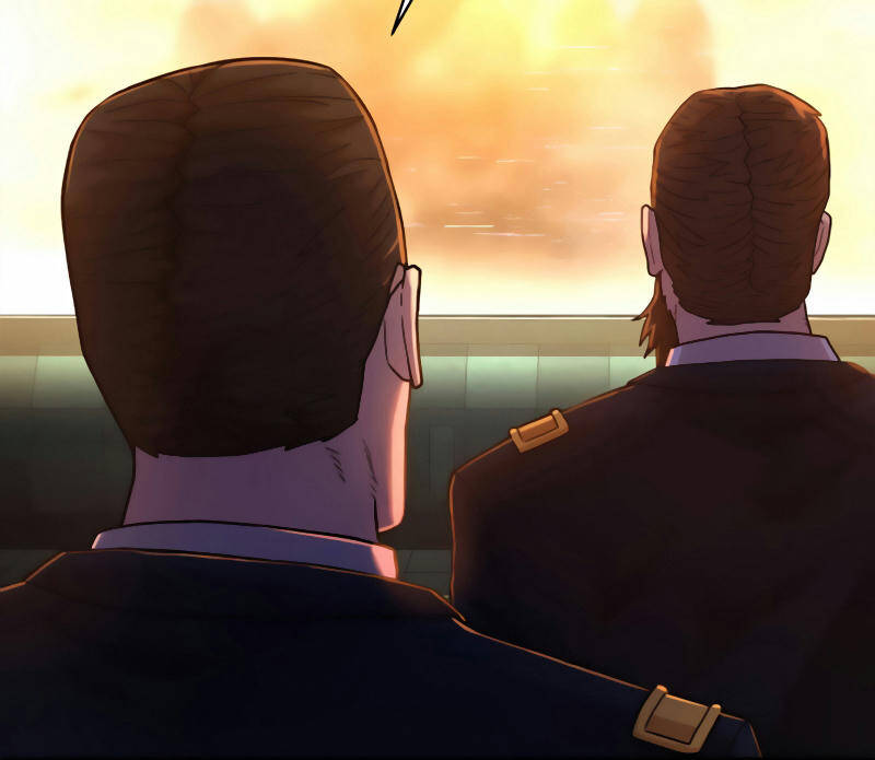 Sự Trở Lại Của Anh Hùng Diệt Thế Chapter 32 - Trang 2