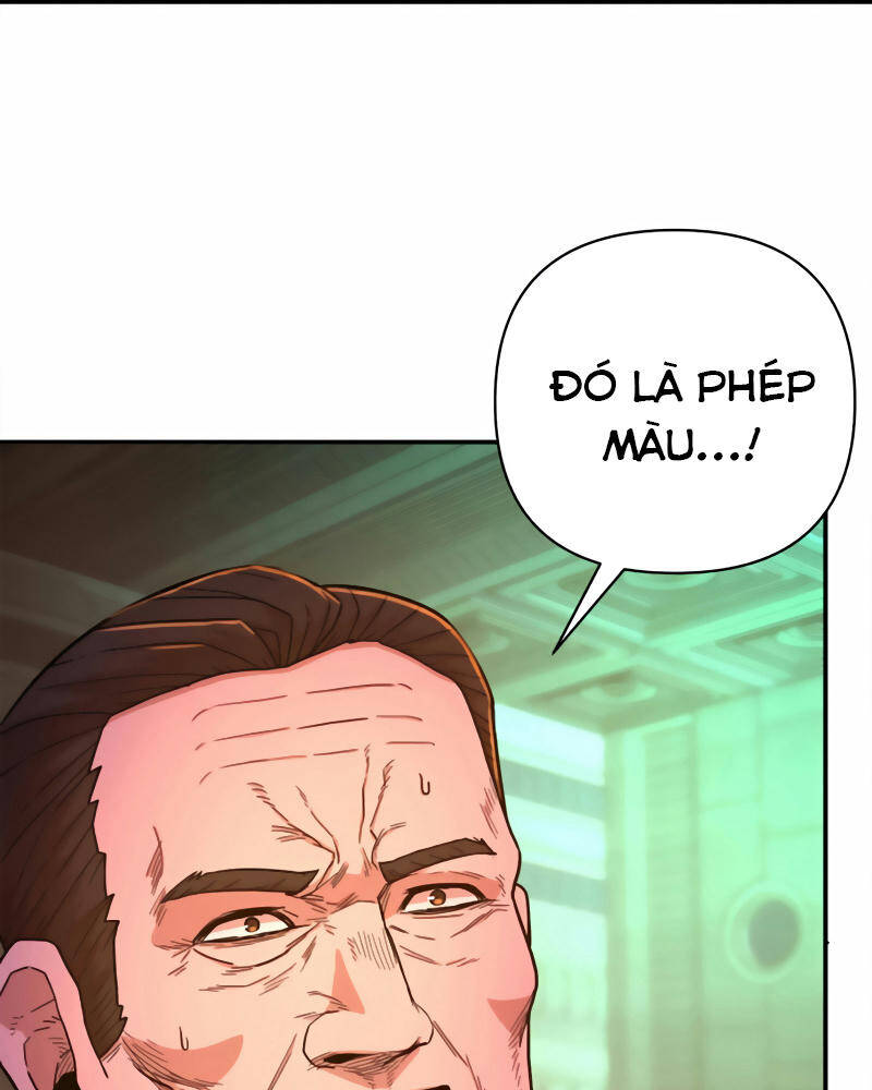 Sự Trở Lại Của Anh Hùng Diệt Thế Chapter 32 - Trang 2