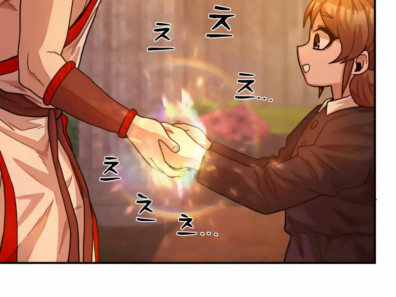 Sự Trở Lại Của Anh Hùng Diệt Thế Chapter 32 - Trang 2