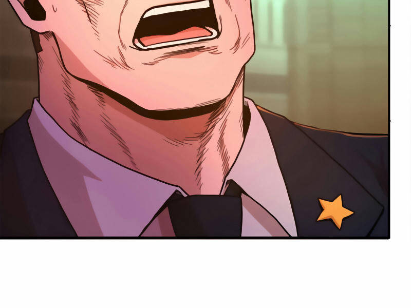 Sự Trở Lại Của Anh Hùng Diệt Thế Chapter 32 - Trang 2