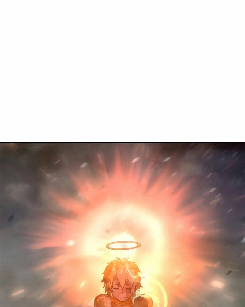 Sự Trở Lại Của Anh Hùng Diệt Thế Chapter 32 - Trang 2