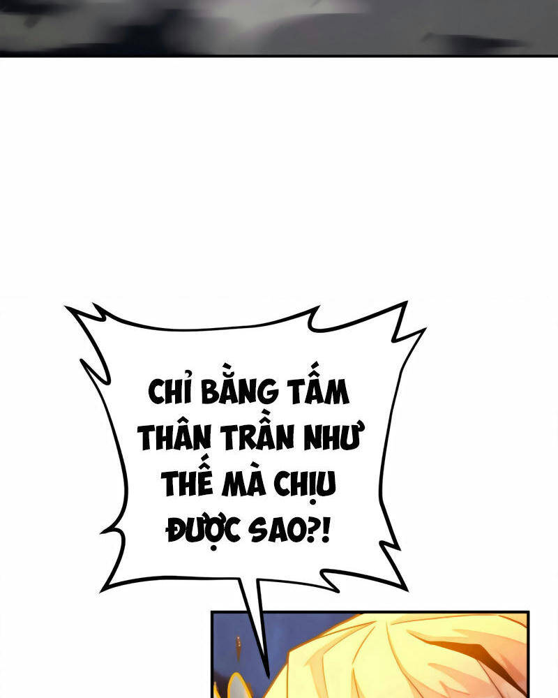 Sự Trở Lại Của Anh Hùng Diệt Thế Chapter 32 - Trang 2